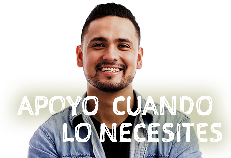 BIOGEN SERVICIOS DE APOYO PARA PERSONAS CON LA EM RECURRENTE